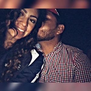 Meet your Posher, Jesus